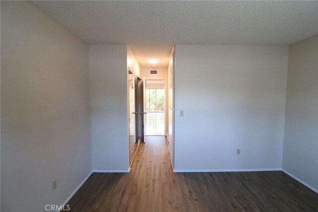 700 W La Veta Ave Unit P15, Orange, CA 92868 - photo 15