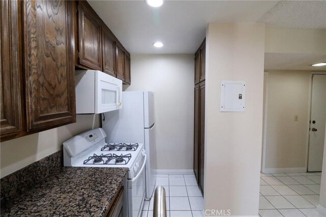 700 W La Veta Ave Unit P15, Orange, CA 92868 - photo 10