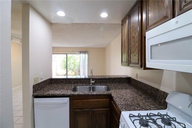 700 W La Veta Ave Unit P15, Orange, CA 92868 - photo 9