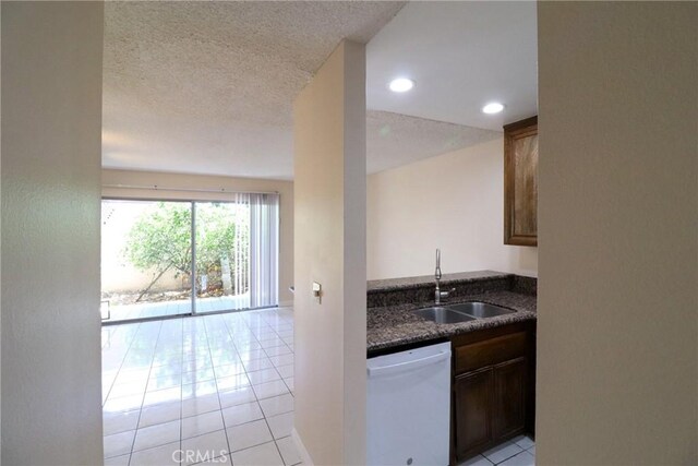 700 W La Veta Ave Unit P15, Orange, CA 92868 - photo 3