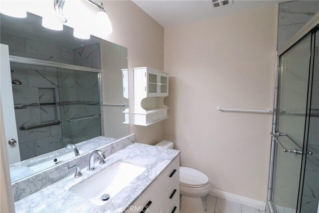 700 W La Veta Ave Unit P15, Orange, CA 92868 - photo 12