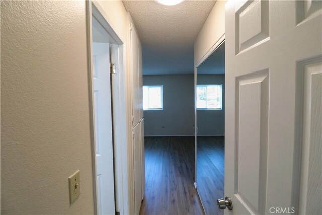 700 W La Veta Ave Unit P15, Orange, CA 92868 - photo 11