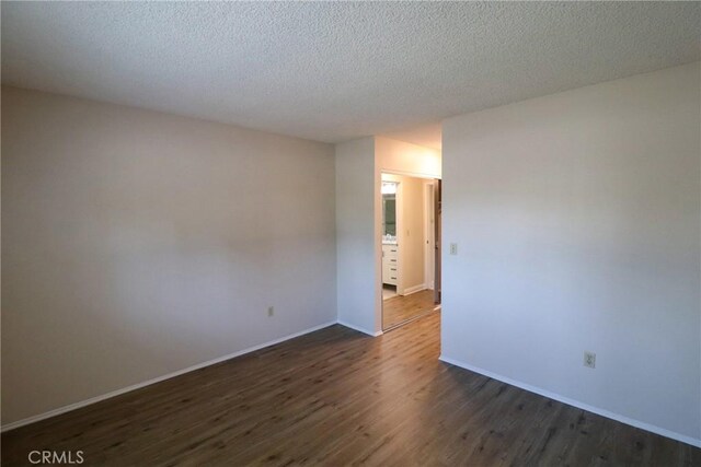 700 W La Veta Ave Unit P15, Orange, CA 92868 - photo 17