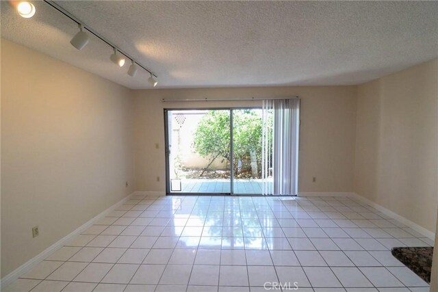 700 W La Veta Ave Unit P15, Orange, CA 92868 - photo 5