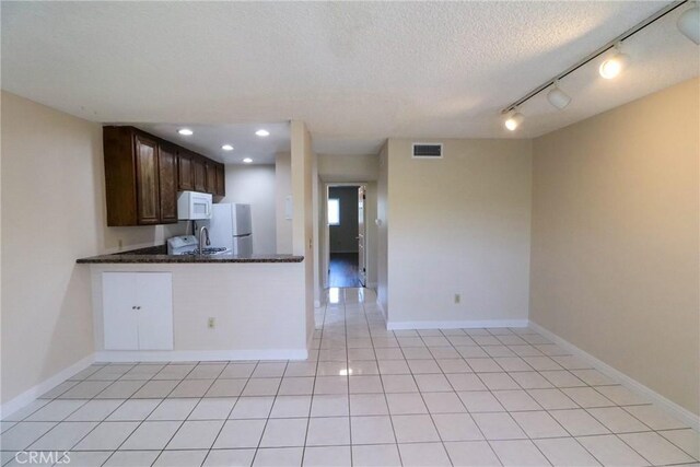 700 W La Veta Ave Unit P15, Orange, CA 92868 - photo 7