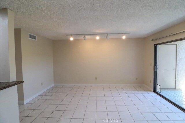 700 W La Veta Ave Unit P15, Orange, CA 92868 - photo 4