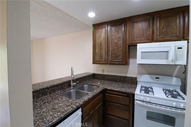 700 W La Veta Ave Unit P15, Orange, CA 92868 - photo 8