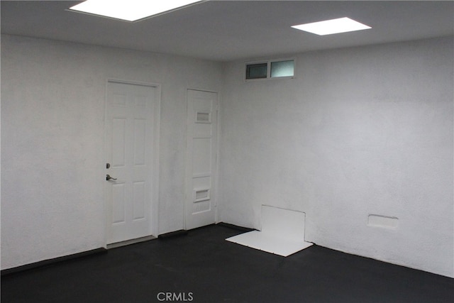 17730 Ivy Ave, Fontana, CA 92335 - view of spare room