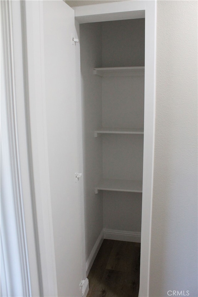17730 Ivy Ave, Fontana, CA 92335 - view of closet