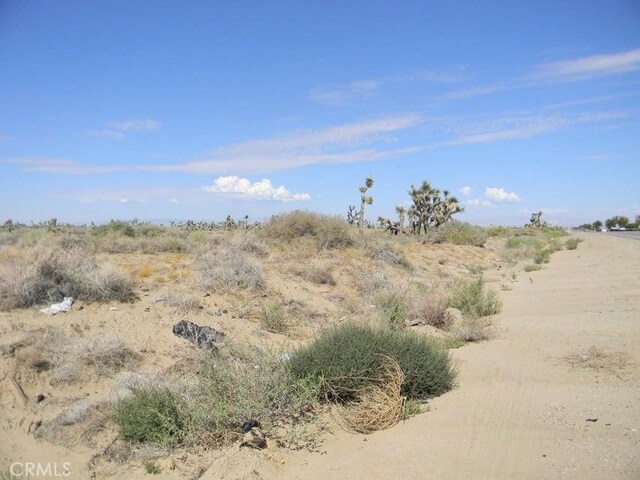 12 Avenue N, Palmdale, CA 93550