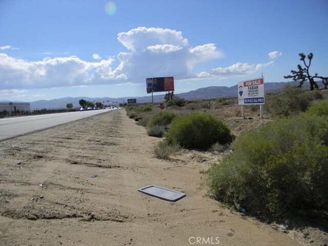 12 Avenue N, Palmdale, CA 93550