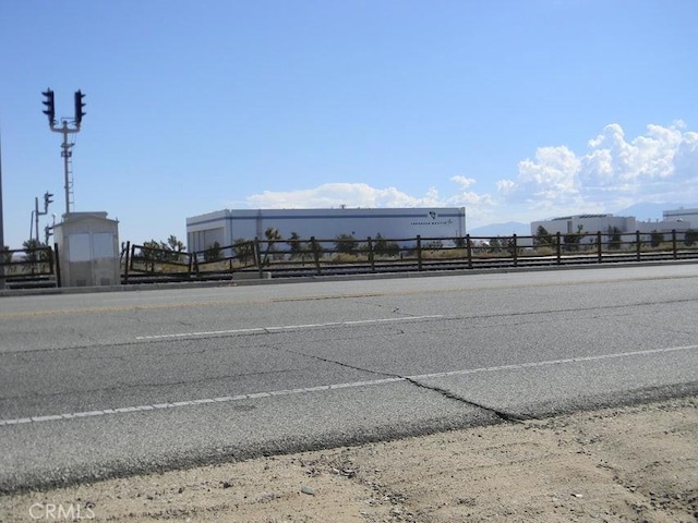 12 Avenue N, Palmdale, CA 93550