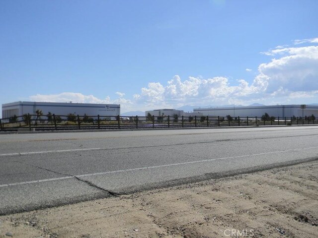 12 Avenue N, Palmdale, CA 93550
