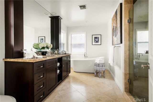 3723 Scadlock Ln, Sherman Oaks, CA 91403 - photo 15