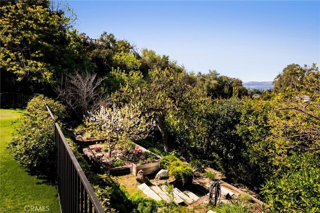 3723 Scadlock Ln, Sherman Oaks, CA 91403 - photo 29