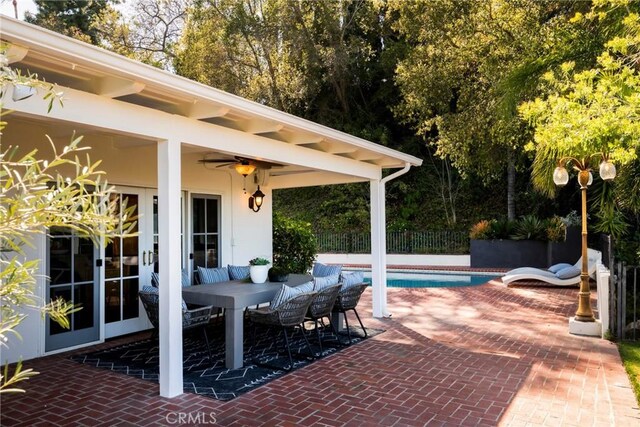 3723 Scadlock Ln, Sherman Oaks, CA 91403 - photo 25