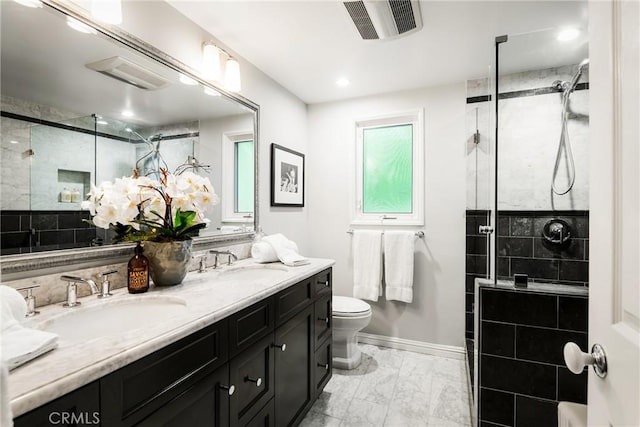 3723 Scadlock Ln, Sherman Oaks, CA 91403 - photo 19