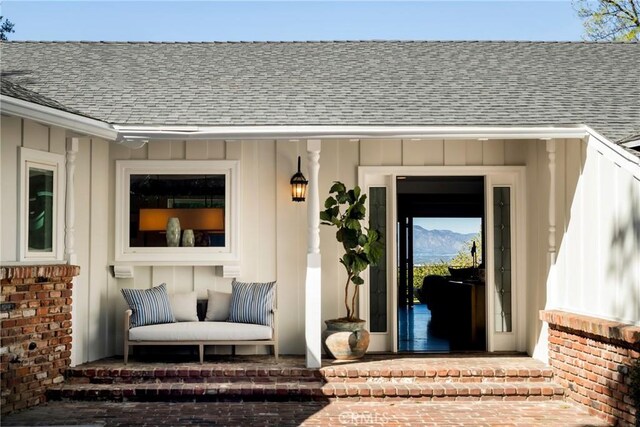 3723 Scadlock Ln, Sherman Oaks, CA 91403 - photo 3