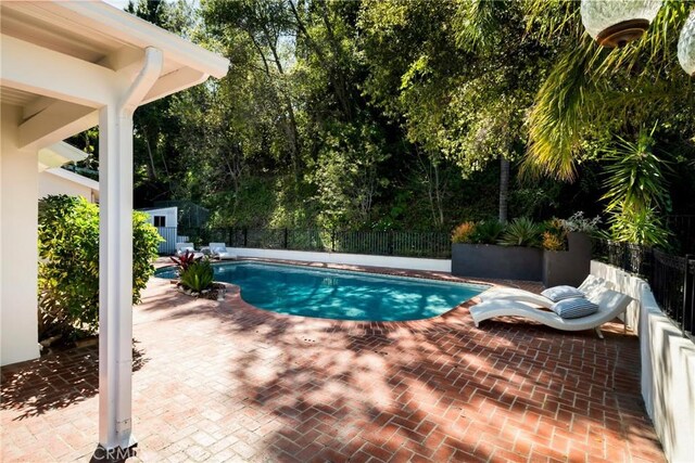 3723 Scadlock Ln, Sherman Oaks, CA 91403 - photo 26