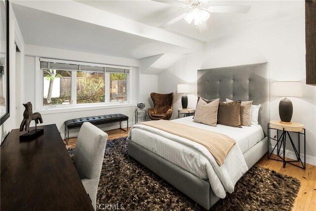 3723 Scadlock Ln, Sherman Oaks, CA 91403 - photo 18