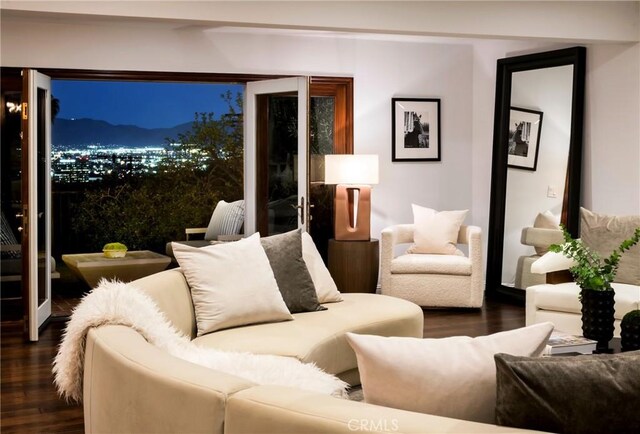 3723 Scadlock Ln, Sherman Oaks, CA 91403 - photo 32