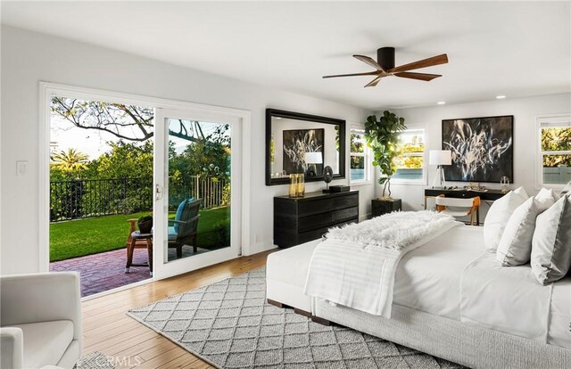 3723 Scadlock Ln, Sherman Oaks, CA 91403 - photo 12