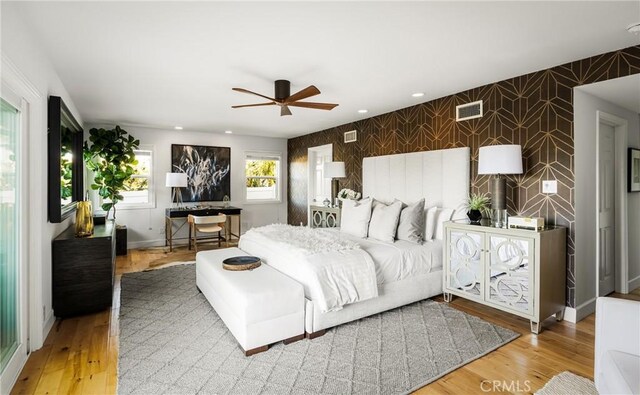 3723 Scadlock Ln, Sherman Oaks, CA 91403 - photo 13