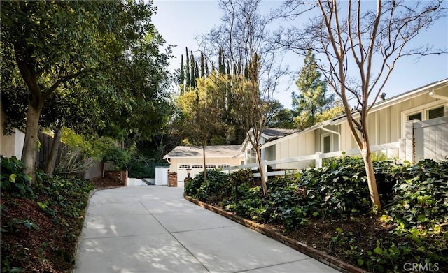 3723 Scadlock Ln, Sherman Oaks, CA 91403 - photo 2
