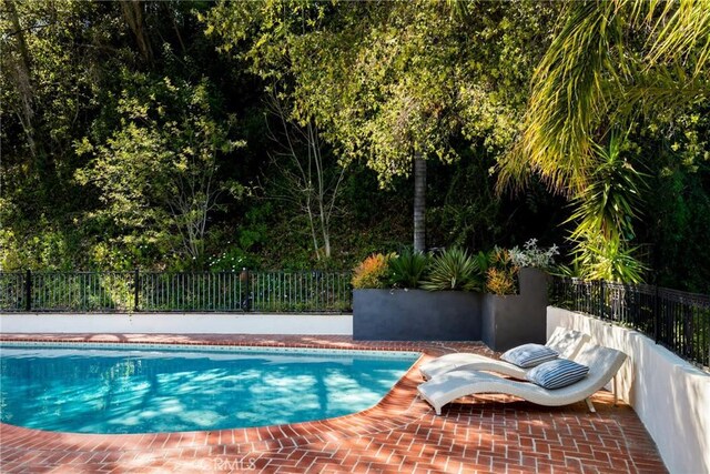 3723 Scadlock Ln, Sherman Oaks, CA 91403 - photo 27