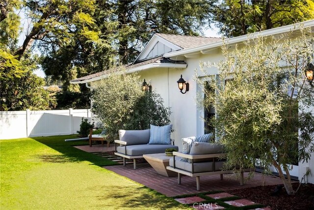 3723 Scadlock Ln, Sherman Oaks, CA 91403 - photo 23