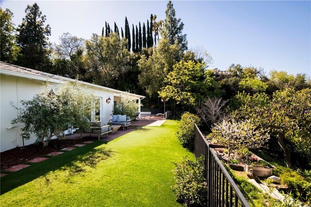3723 Scadlock Ln, Sherman Oaks, CA 91403 - photo 22