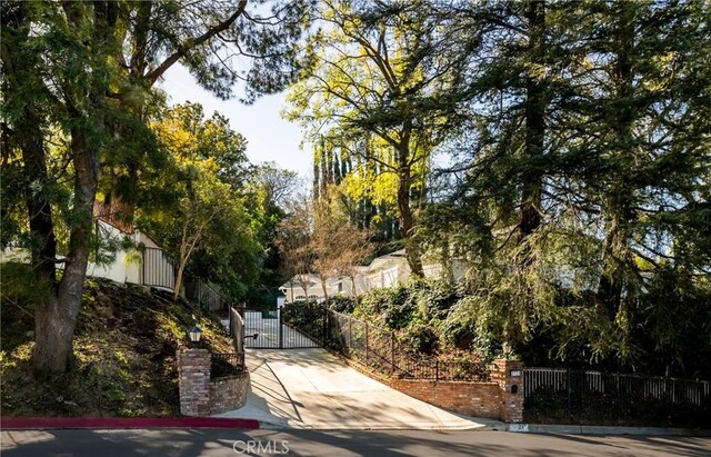 3723 Scadlock Ln, Sherman Oaks, CA 91403 - photo 33
