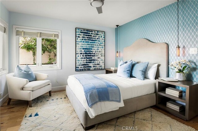 3723 Scadlock Ln, Sherman Oaks, CA 91403 - photo 20