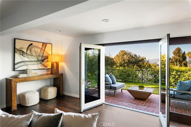 3723 Scadlock Ln, Sherman Oaks, CA 91403 - photo 6