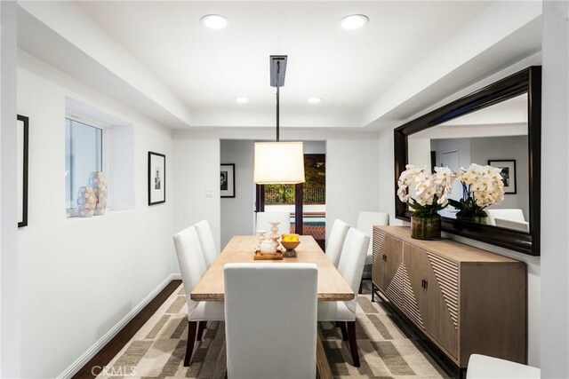 3723 Scadlock Ln, Sherman Oaks, CA 91403 - photo 11