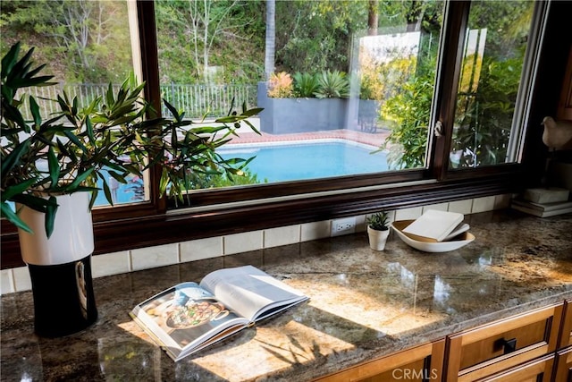 3723 Scadlock Ln, Sherman Oaks, CA 91403 - photo 9