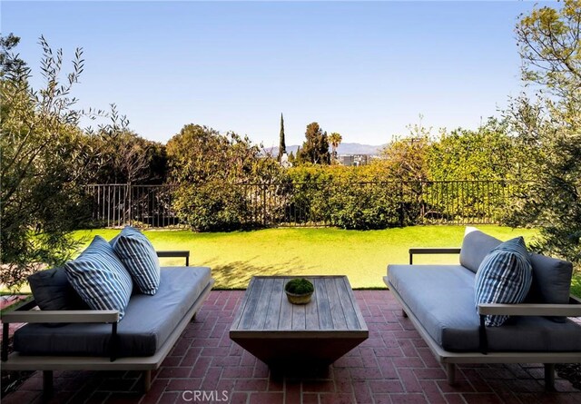 3723 Scadlock Ln, Sherman Oaks, CA 91403 - photo 24