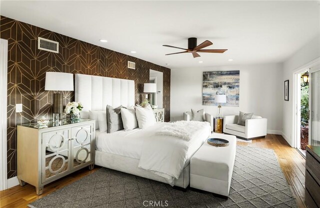 3723 Scadlock Ln, Sherman Oaks, CA 91403 - photo 14