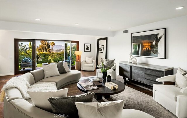 3723 Scadlock Ln, Sherman Oaks, CA 91403 - photo 5