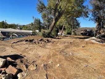 0 Fir, Wildomar, CA 92595 - photo 1