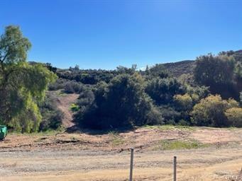 0 Fir, Wildomar, CA 92595 - photo 5
