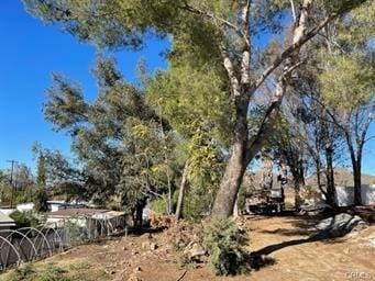 0 Fir, Wildomar, CA 92595 - photo 2