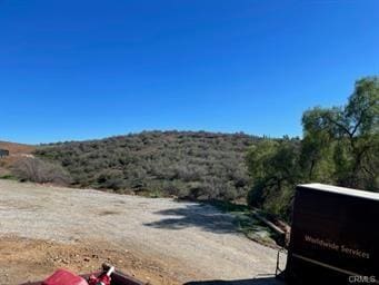 0 Fir, Wildomar, CA 92595 - photo 3