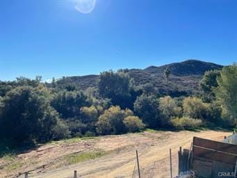 0 Fir, Wildomar, CA 92595 - photo 4