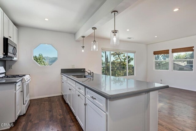 6531 Tokay Rd, Tujunga, CA 91042 - photo 31