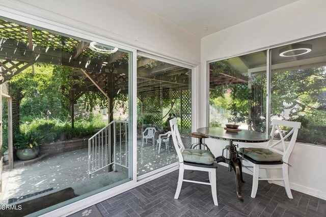 6531 Tokay Rd, Tujunga, CA 91042 - photo 10