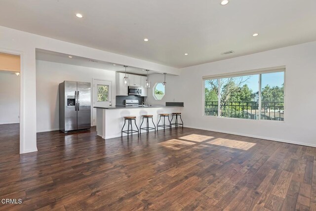 6531 Tokay Rd, Tujunga, CA 91042 - photo 27