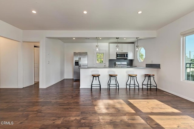 6531 Tokay Rd, Tujunga, CA 91042 - photo 29