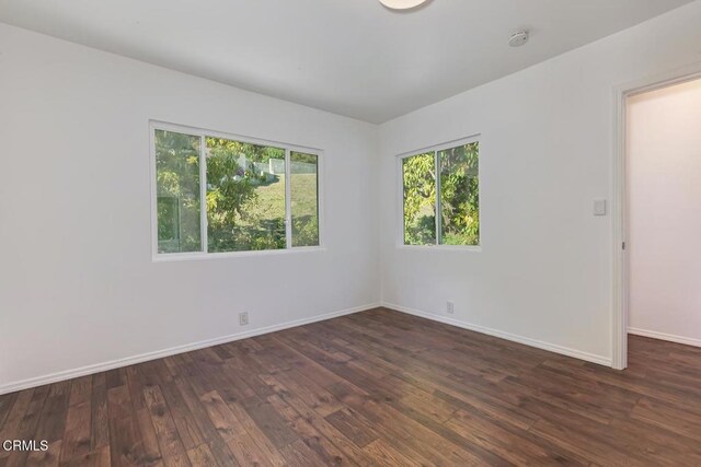 6531 Tokay Rd, Tujunga, CA 91042 - photo 33