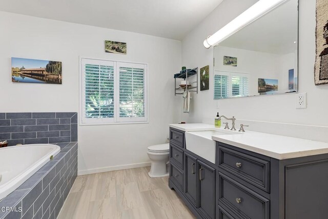 6531 Tokay Rd, Tujunga, CA 91042 - photo 14